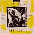 thumbnail image 1 of Pre-Owned Shakin' Down the Acorns, Vol. 1 (CD 0096327000120) by Tony Elman/JJ Schoch/Peter Elman/Paula Hochhalter/Barry Phillips, 1 of 1