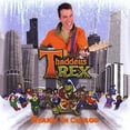 thumbnail image 1 of Shakin' In Chicago, 1 of 1