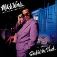 thumbnail image 1 of Pre-Owned Shakin' the Shack (CD 0019148500822) by Mitch Woods and His Rocket 88's, 1 of 1