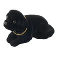 thumbnail image 1 of Shaking Head Dog Car Ornaments Car Dashboard Decor for Office Tabletop Style G, 1 of 8