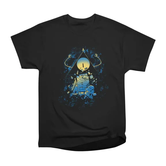 Shaking Shack T-Shirt Tee Gift For Him Merch For Her Apparel For Friend