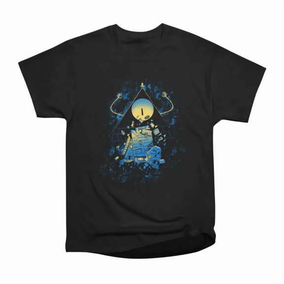 Shaking Shack T-Shirt Tee Gift For Him Merch For Her Apparel For Friend
