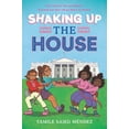 thumbnail image 1 of Shaking Up the House, (Hardcover), 1 of 1