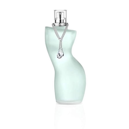 Shakira 2.7 oz Dance Diamonds EDT Spray for Women