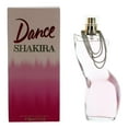 thumbnail image 1 of Dance by Shakira, 2.7 oz EDT Spray for Women, 1 of 7