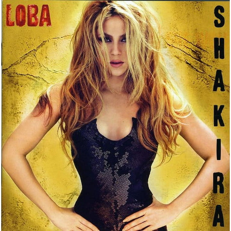 shakira sex doll Sex And The City #carriebradshaw #samanthajones #kimcattrall  #sarahjessicaparker #sexandthecity #tvshow #clips #comedy #funny #dolls  #miniature #imadethis #dollhouse main image 0