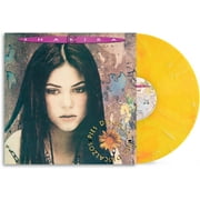 Shakira - Pies Descalzos - Music & Performance - Vinyl