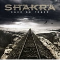 thumbnail image 1 of Shakra - Back on Track - Heavy Metal - CD, 1 of 1