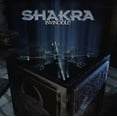 thumbnail image 1 of Shakra - Invincible (2LP), 1 of 1