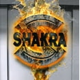 thumbnail image 1 of Shakra - Rising - Music & Performance - CD, 1 of 1