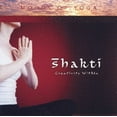 thumbnail image 1 of Shakti: Creativity Within, 1 of 1