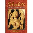 thumbnail image 1 of Shakti: Realm of the Divine Mother, (Paperback), 1 of 1