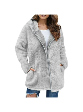 Bed jackets dillards hotsell