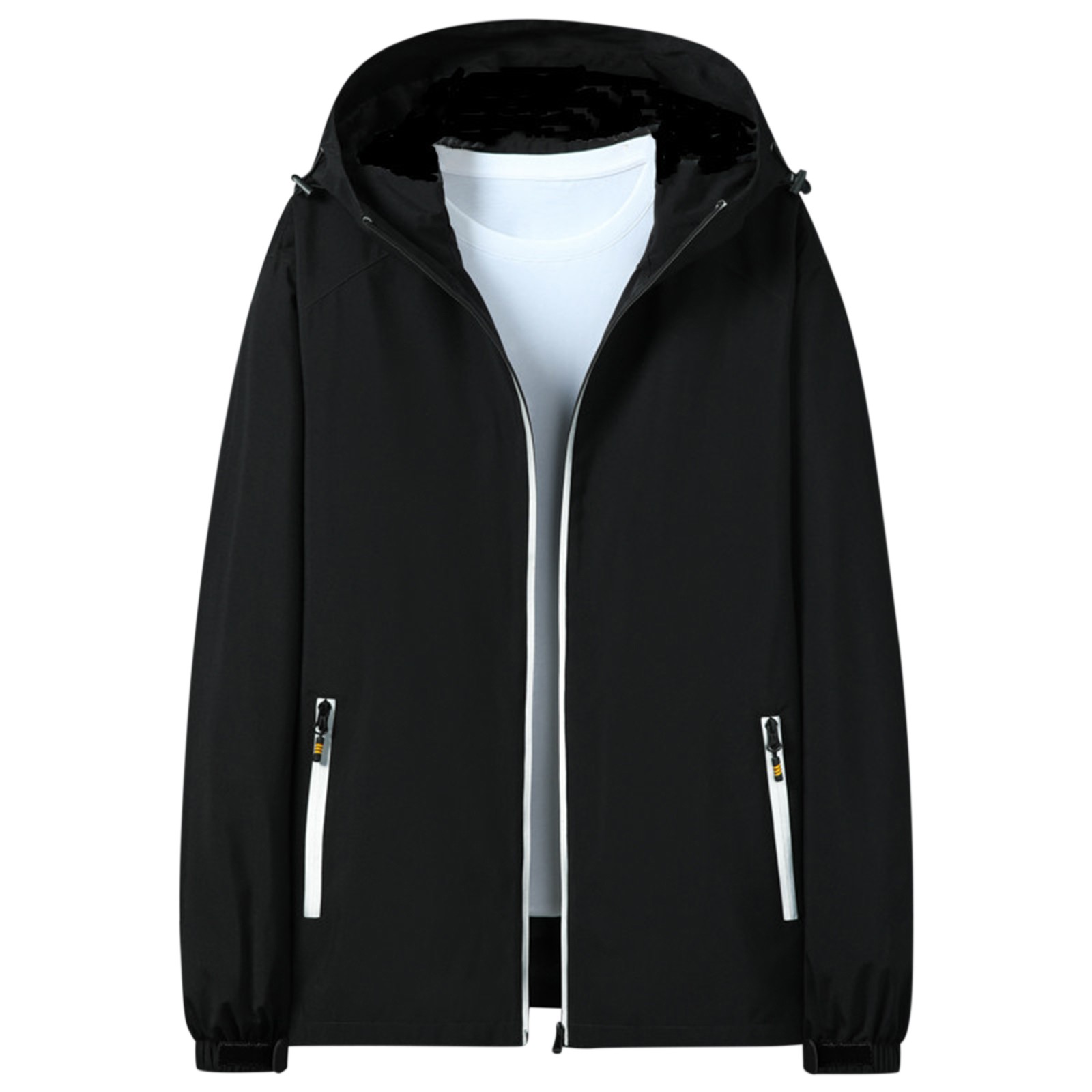 Big 5 rain coat new arrivals