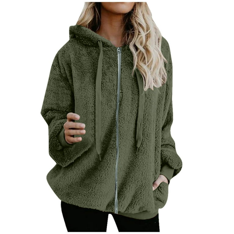Thick scrub jacket clearance