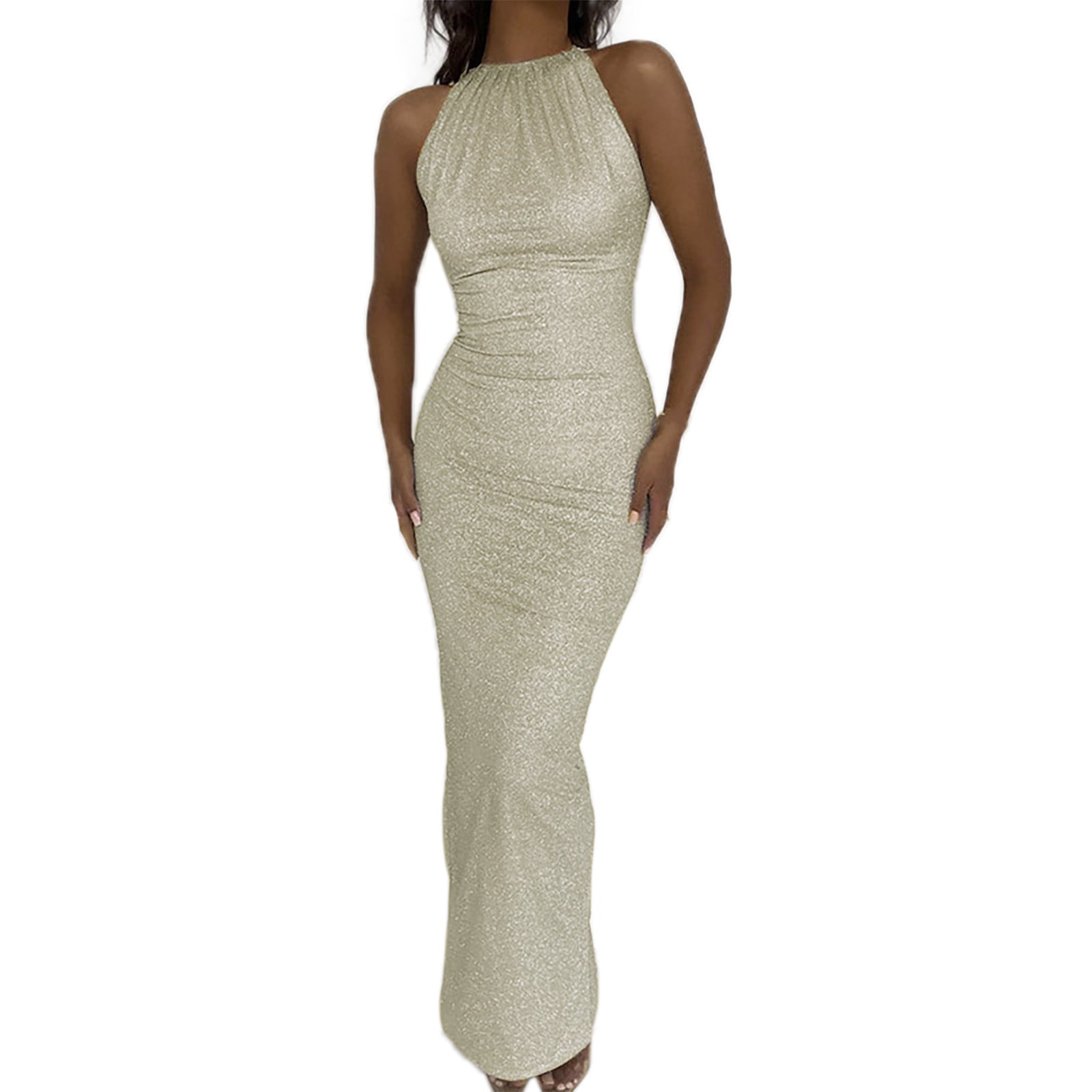 Shakumy-plus-Size-Dresses-
