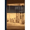 thumbnail image 1 of Shakuntala Parinayamu, (Paperback), 1 of 1