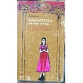 thumbnail image 1 of Pre-Owned Shakuntala and Other Writings 9780825404603 Used, 1 of 1