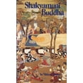 thumbnail image 1 of Pre-Owned Shakyamuni Buddha (Paperback) 4333010012 9784333010011, 1 of 1