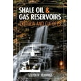 thumbnail image 1 of Shale Oil And Gas Reservoirs, 1 of 1