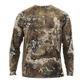 thumbnail image 1 of ShaleCanyon LS Crew, 1 of 1
