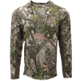 thumbnail image 1 of ShaleCanyon LS Crew, 1 of 1