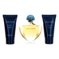 thumbnail image 1 of Shalimar by Guerlain, 3 Piece Gift Set for Women, 1 of 4