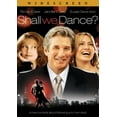 thumbnail image 1 of Pre-Owned Shall We Dance? (DVD), 1 of 1