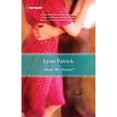 thumbnail image 1 of Shall We Dance? (Paperback) by Lynn Patrick, 1 of 1