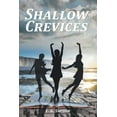thumbnail image 1 of Shallow Crevices, 1 of 1