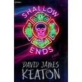 thumbnail image 1 of Shallow Ends, (Paperback), 1 of 1