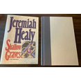 thumbnail image 1 of Pre-Owned Shallow Graves (Hardcover) 0671708112 9780671708115, 1 of 1