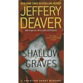 thumbnail image 1 of Pre-Owned Shallow Graves (Mass Market Paperback) 1451621418 9781451621419, 1 of 1