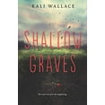 thumbnail image 1 of Pre-Owned Shallow Graves (Hardcover), 1 of 1