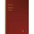 thumbnail image 1 of Shallow Soil: in large print (Paperback), 1 of 1
