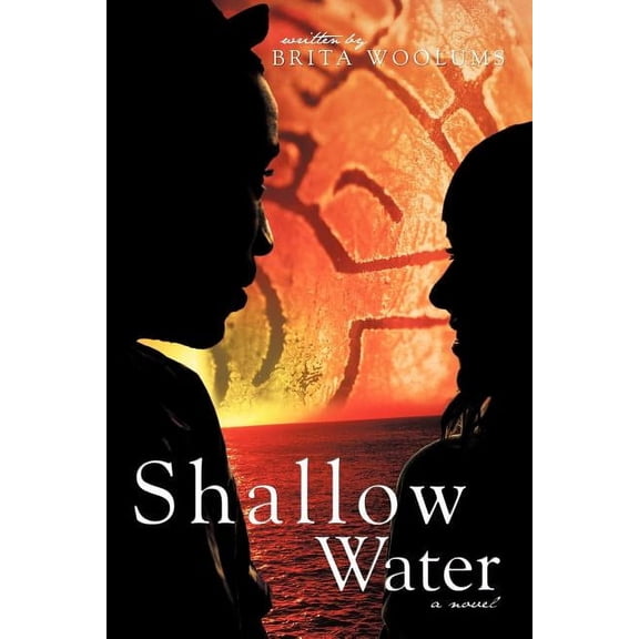 Shallow Water (Paperback)