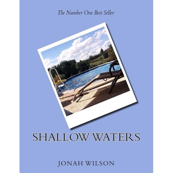Shallow Waters