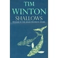thumbnail image 1 of Pre-Owned Shallows (Paperback) 0330319647 9780330319645, 1 of 1