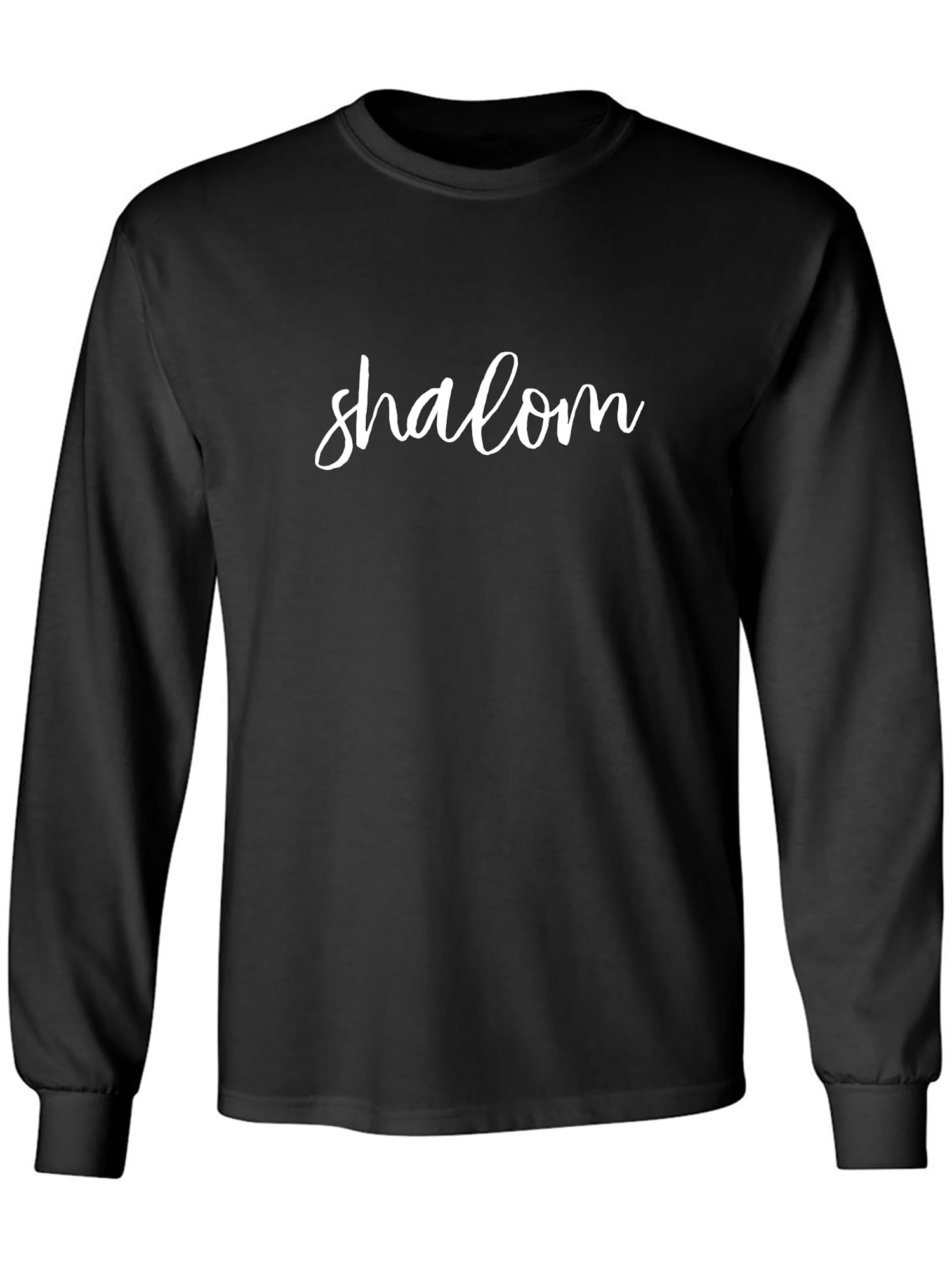 Shalom-Adult-Long-Sleeve-T-