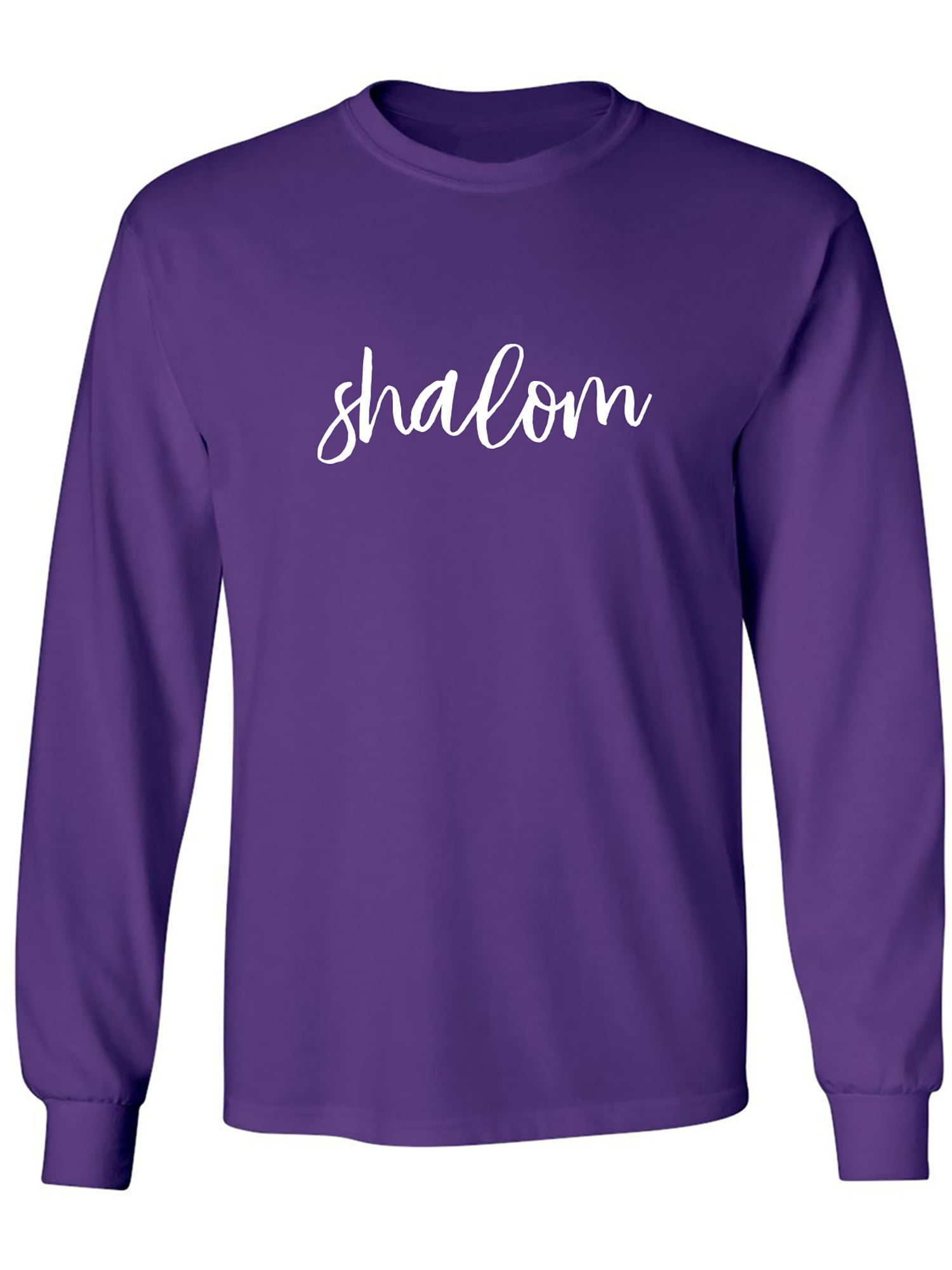 Shalom-Adult-Long-Sleeve-T-