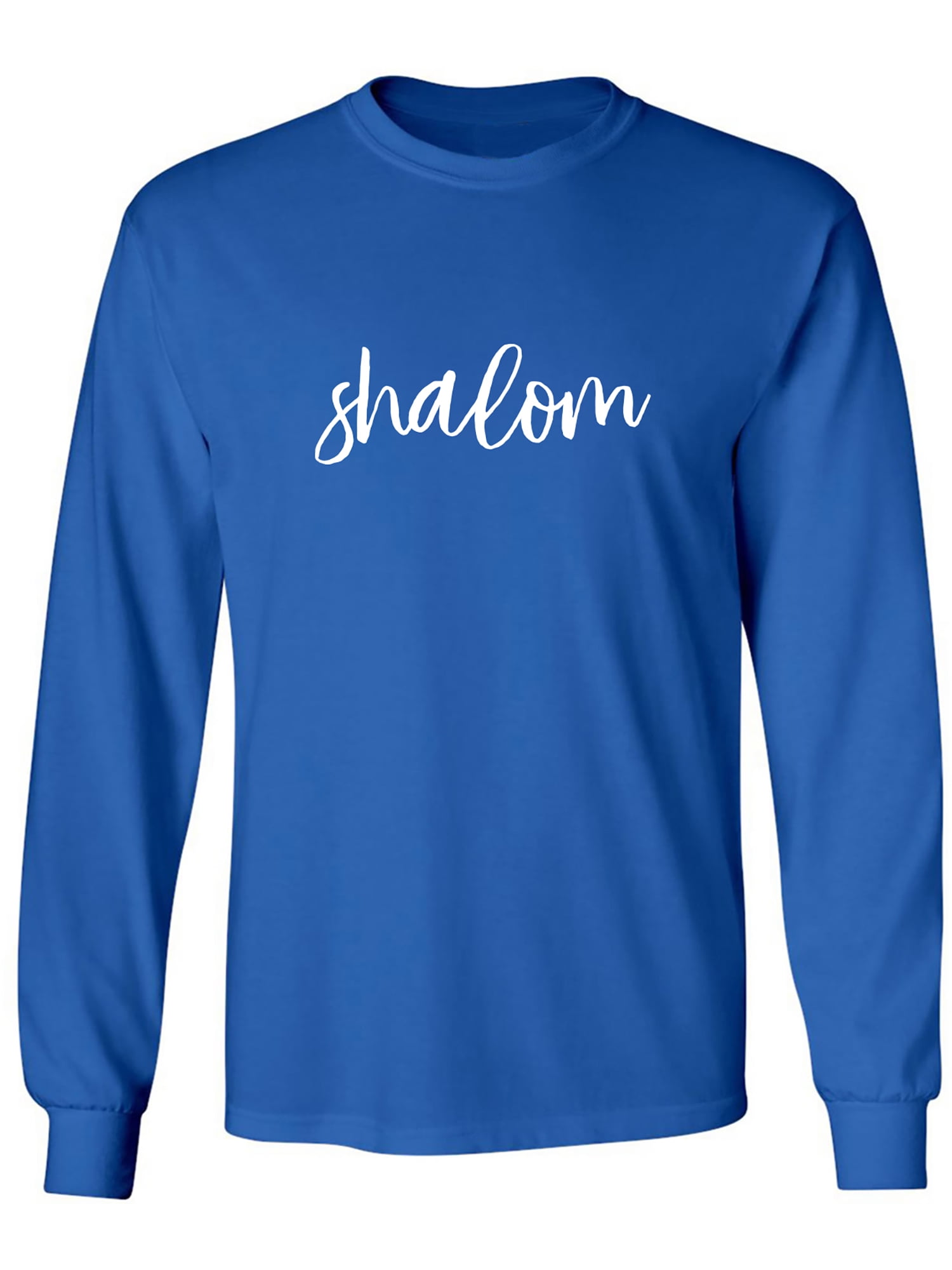 Shalom-Adult-Long-Sleeve-T-