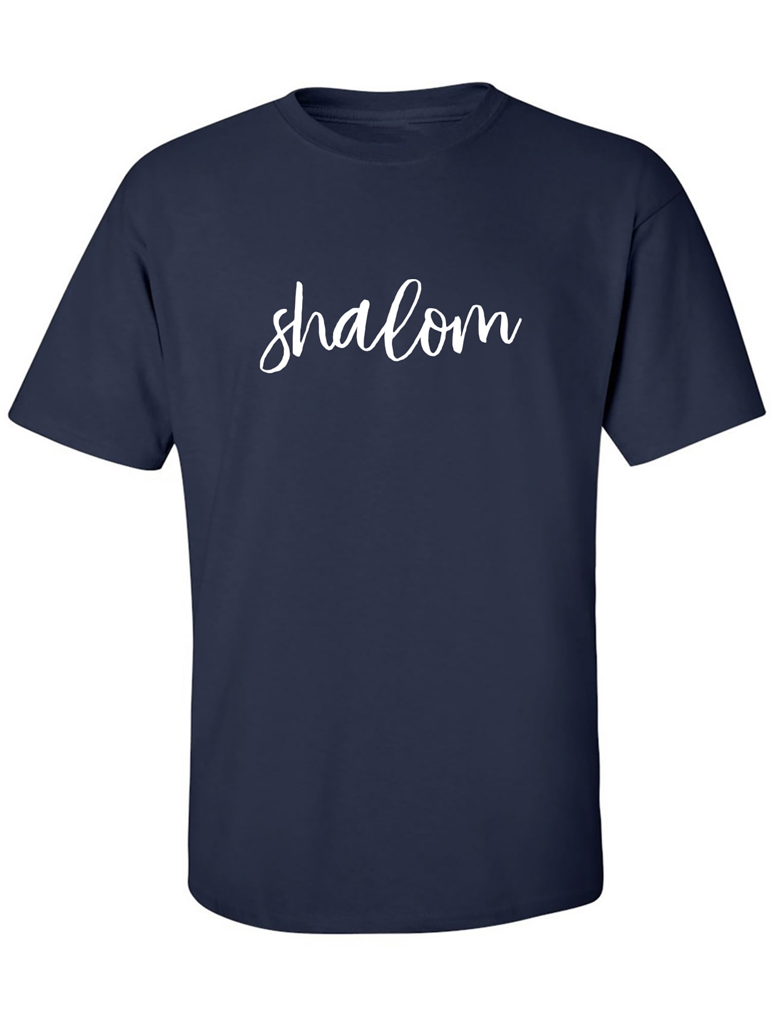SHALOM Tシャツ PURO Bonb Olive SHALOM Puro Bomb Tee - Olive | International Store