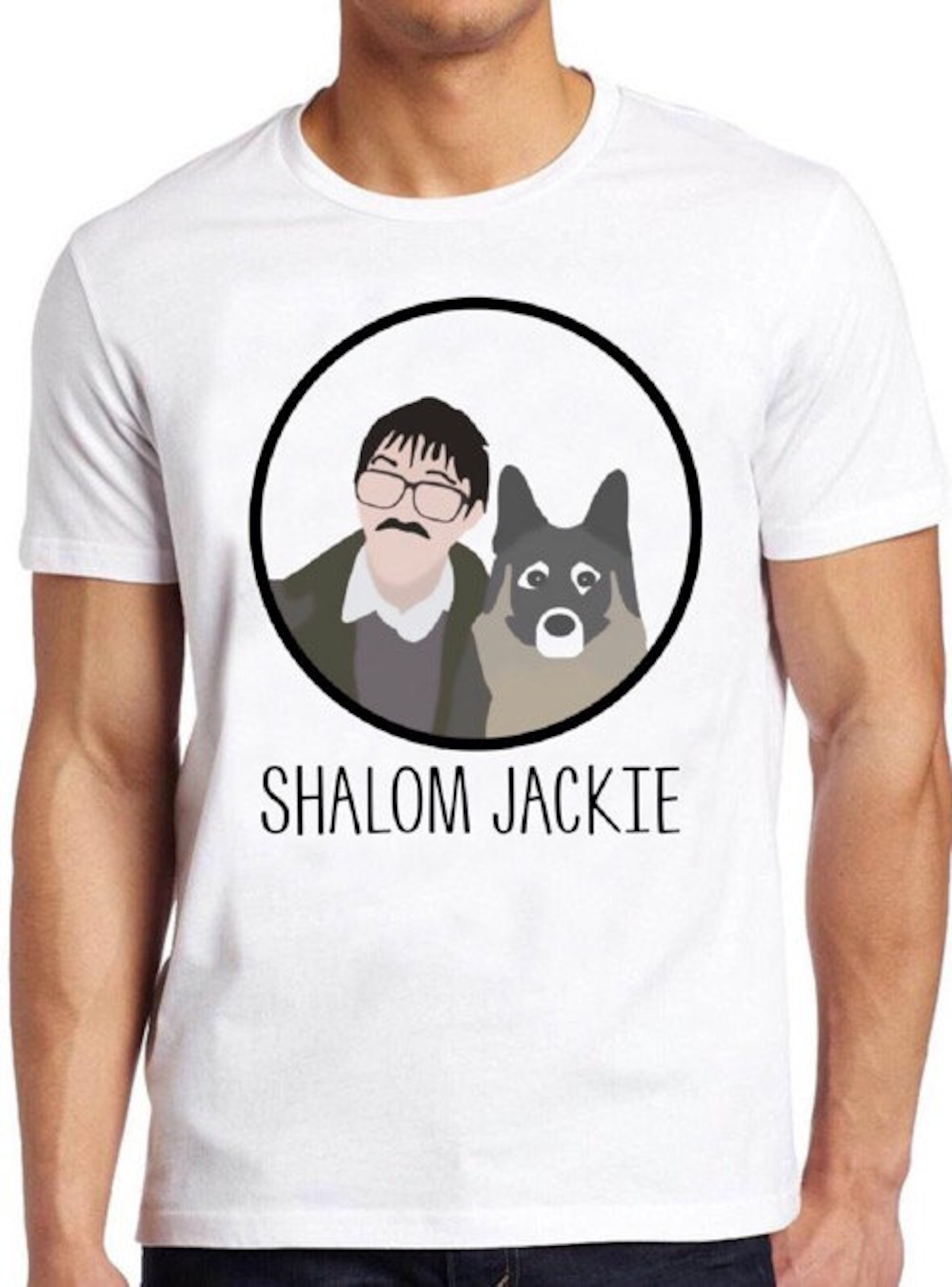 shalom〜♬CANDY RIBBONS TEE / black Heart Tie Dye Unisex Tee - Black | One Teaspoon USA