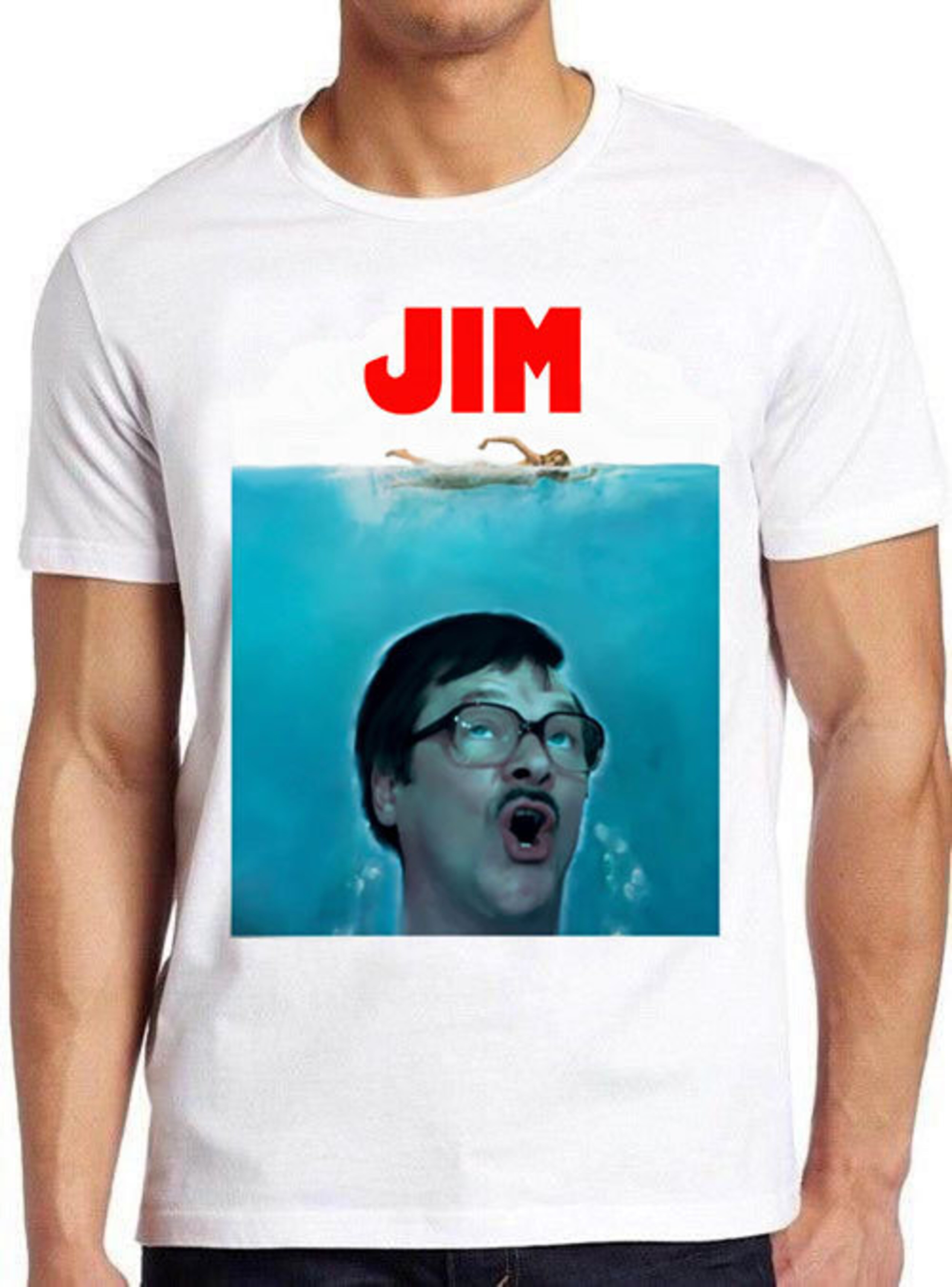shalom-jim-jackie-paws-jaws-parody-friday-night-dinner-retro-gamer-cult