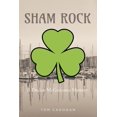 thumbnail image 1 of Pre-Owned Sham Rock : A Declan Mcguinness Mystery 9781649525635 Used, 1 of 1