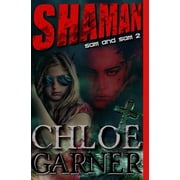 Sam and Sam: Shaman (Paperback)