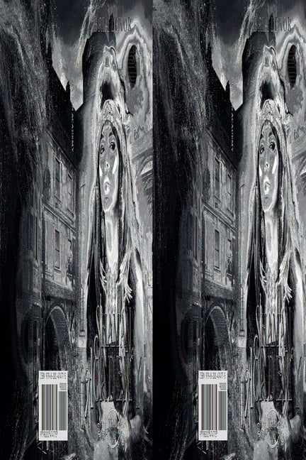 Shaman Academy Saga Year One, Book 1, (Paperback)