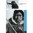 thumbnail image 1 of Pre-Owned Shaman Pass (Hardcover) 1569473323 9781569473320, 1 of 1
