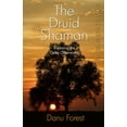 thumbnail image 1 of Shaman Pathways The Druid Shaman: Exploring the Celtic Otherworld, (Paperback), 1 of 1