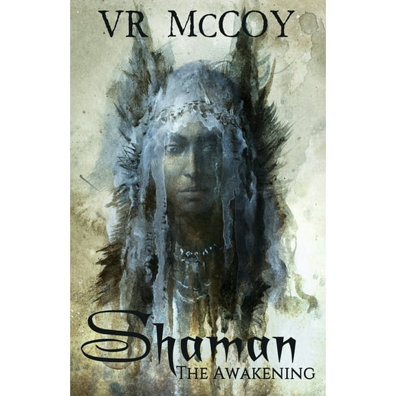 Shaman - The Awakening